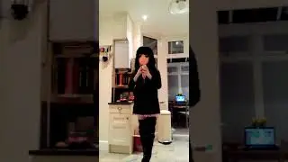 Nico Robin Kigurumis Easter