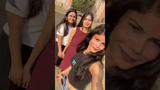 Mere subscribe mil gay the jo meri video the hai Modelling audition #trending #vlog #modelling  ￼