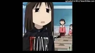 *free* cool beat i made wit chxpprs melody (prod. narcix x chxppr)