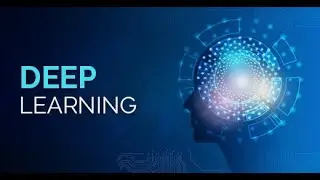 What is Deep learning| Deep learning ppt| deep learning ppt presentation idea @TechshiftTechnology #viral