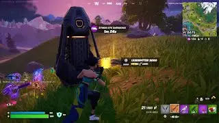 Fortnite_20251029222229