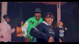 Diriba Tsagaye banchi sira New Ethiopian music (2026)Official video 