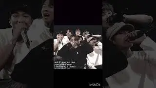 I'm not pretty #please_subscribe #bts #kpop #shorts
