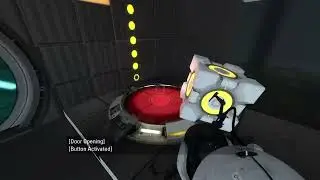 pls sub and here the 2PT videos link copy and paste in the description