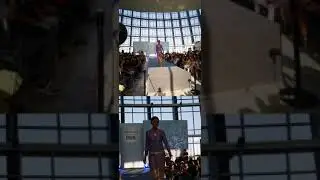 泰時尚TaiFashion