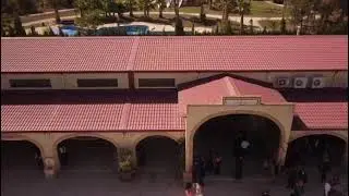 Spanish Finca with stables and 10 hectares of land for sale in Alicante