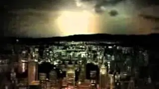 Dejaymadhouse/My Video 6/9/11