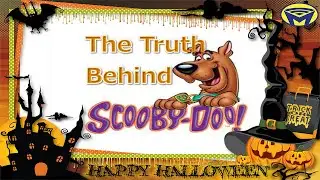 Crappy Creepypasta - Scooby-Doo Theory - Freaky Fettuccine Archives