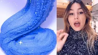🌈Histoire de Slime 🤣 Les meilleurs tiktok de adele_tsy #16