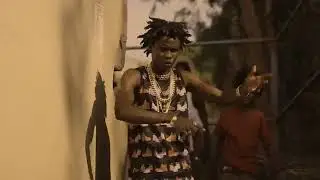 Rasta city