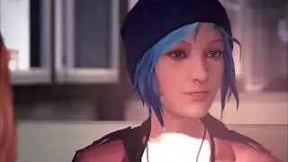 [YTP] Life Is 🅱️ay