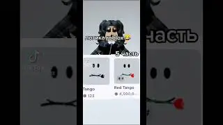 Пон