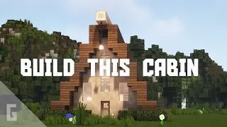 Easy A FRAME Build