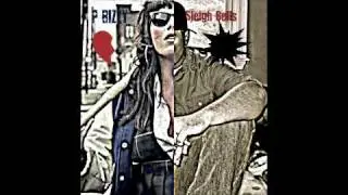 Sleigh Bells Riot Rhythm Hip Hop Instrumental w/ Download