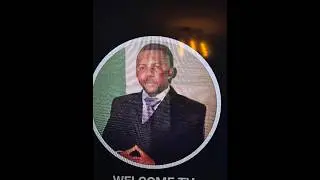 Welcome TV: Les affranchis de Londre lance un message a leur frere Benjamin Kayombo
