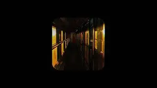 7Б - Молодые ветра (Artem Pora Domoy remix)