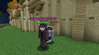 [PACTIFY] Enorme don + base tour w/ mizuYAAA