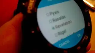 Zeblaze Thor S had a Big Problem with Speakers