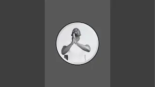 Anelation Music -