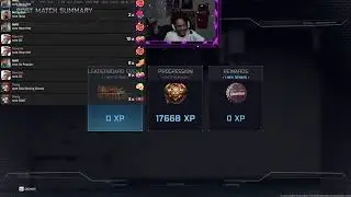 just chilling on warzone come vibe