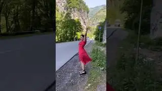 Men will be Men 🥲🤦&zwj;♀️