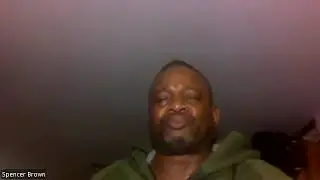 When God Says NO