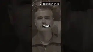 The Soviet Mind Control Experiment You&rsquo;ve Never Heard Of&hellip;