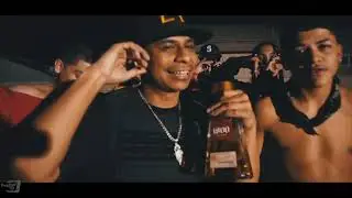BIG STEPPA (Ft. TristeDaPalmero & LilRboh) [Prod. DJFUEEGO] [Shot by. PonybooiiTv] 