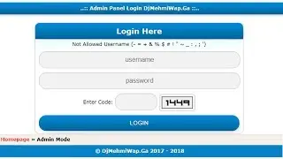 Skyitech 7.4 Admin Panel Design Style Change With New Look 2022