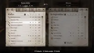 The Elder Scrolls IV: Oblivion Remastered HaHa Money