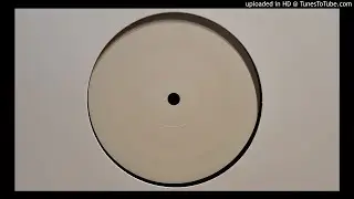 Bukkha & Dubbing Sun - Discjockey