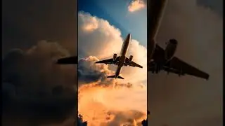 Saia da mesmice, ouse! #motivational #viral