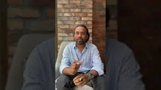 Is medical system in UK good or bad/students should watch#abeesuk #malayalam