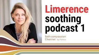 A Soothing Podcast to Fall Asleep With a Broken Heart