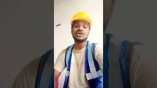 bat to mujhe se koi karata nhi h #comedy #funny #viral #views #video #trending #shorts #ex