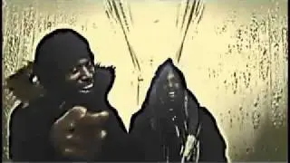 Broken Language 09