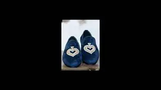 Beautiful and traditional khussa collection for men || Mr Cam