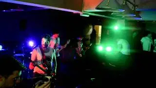 Liferuiner Live Full Set HD