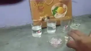 TYPES of MIXTURES (suspensions,and colloids,MIXTURE,SOLUTIONS)