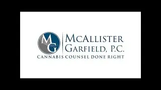Colorado Express Consent Law