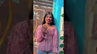 Mola Maya Hoge Ooo Cg Song