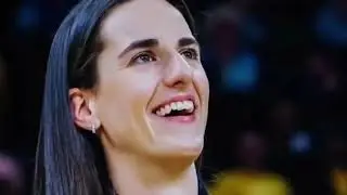 Stephen A. Smith CONFIRMS Caitlin Clark&rsquo;s HUGE Nike Deal &mdash; This Changes Women&rsquo;s Basketball Forever