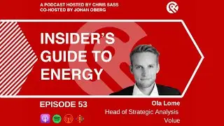 53 - Is asset backed trading fit for the future?