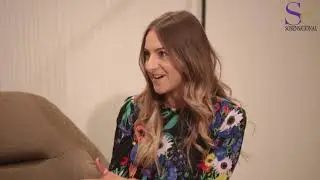 Debenhams: SoSensational Personal Shopper Experience
