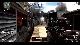 Joined FFAOrigin