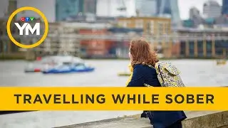 How to take an alcohol-free vacation | Your Morning