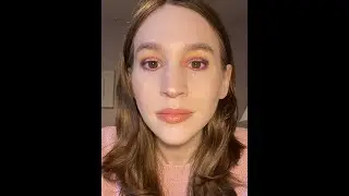 Get Ready With Me (Odens Eye Legendary Diversa Palettes)