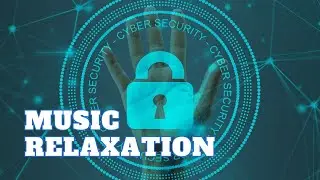Calm Relaxing Music&Video for Study, Rest or Meditation by  Sleep My Dear (Soothing Relaxation)