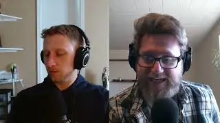 Catholics and money don't mix | The Crunch Catholic Podcast
