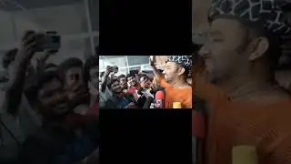 STR yin 10 Thala 😂 Cool Suresh ku Sotta Thala🤣 | #coolsureshspeech #coolsuresh #viral #shorts #reels